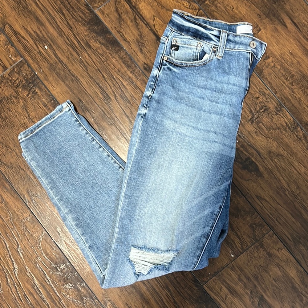 VICI Jeans
